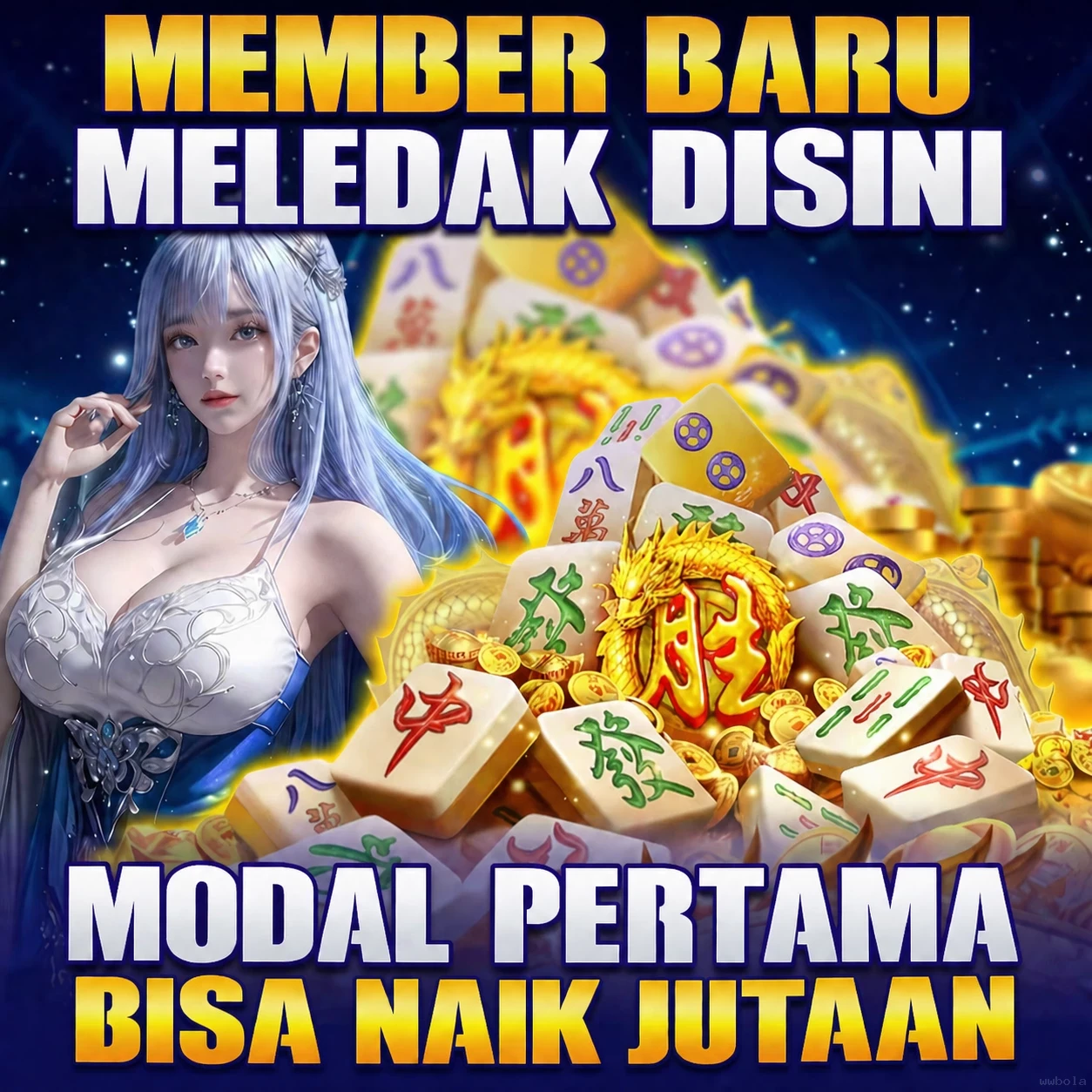 Verifikasi Keamanan VirusTotal